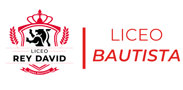 Liceo Rey David Liceo Bautista